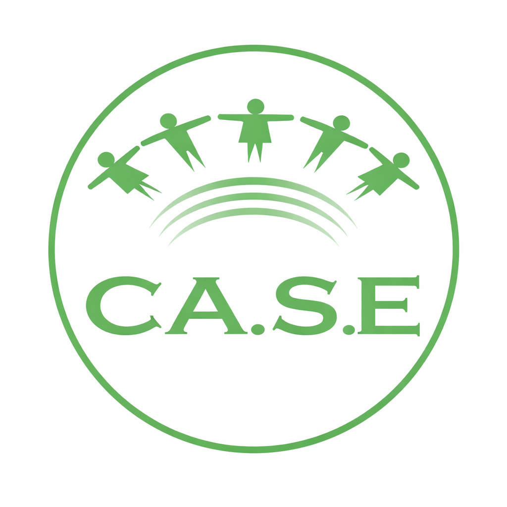 CASE